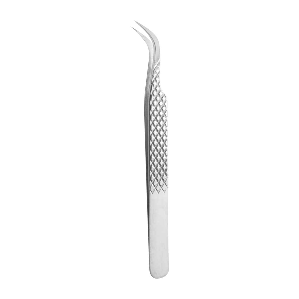 Eyelash Tweezers
